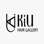 Kiu Hair Gallery (Walk In)