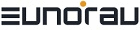 Eunorau e-bike