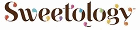 Sweetology