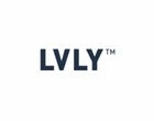 LVLY