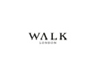 Walk London