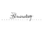 Bernardelli Store