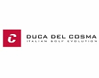 Duca Del Cosma