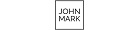 JOHN MARK