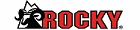 Rocky Boots