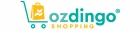 Ozdingo Shopping
