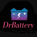 Dr Battery (Walk In)