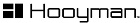 Hooyman