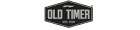Old Timer