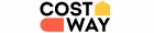Costway