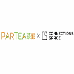 Connections Space x PARTEA (Walk In)