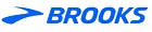 Brooks Running