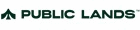 Public Lands