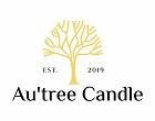 Au'tree Candle (Walk-in Petaling Jaya, Selangor)