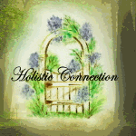 Holistic Connection (Singapore)