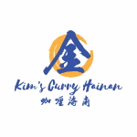 Kim's Curry Hainan (Walk In)