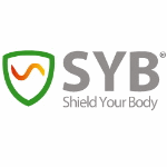 Shield Your Body Singapore