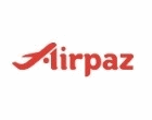 Airpaz