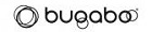 Bugaboo