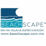 Beach Scape Kin Ha Villas Singapore