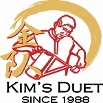 Kim's Duet (Singapore)