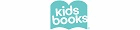 KidsBooks