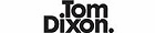 Tom Dixon