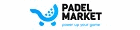 Padel Market