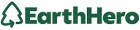 EarthHero