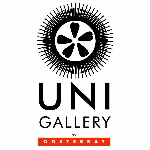 Uni Gallery by Oosterbay (Walk In)