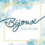 Bijoux Nail Studio (Walk In)