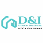 D & I Design (Walk In)