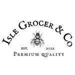 Isle Grocer & Co (Walk In)