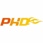 PHD 薄餅博士