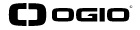 OGIO