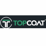 TopCoat Products Singapore