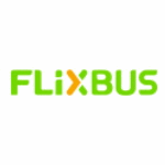 FlixBus Singapore