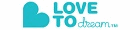 Love to Dream
