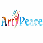 Art Peace (Walk In)
