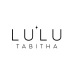 Lulu Tabitha (Walk In)