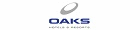 Oaks Hotels