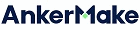 AnkerMake by Anker