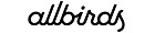 Allbirds