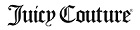 Juicy Couture