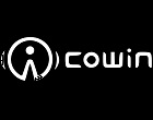 Cowinaudio