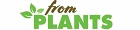 FromPlants