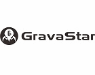 Gravastar