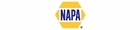 NAPA