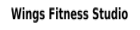 Wings Fitness Studio