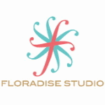 Floradise Studio (Walk In)